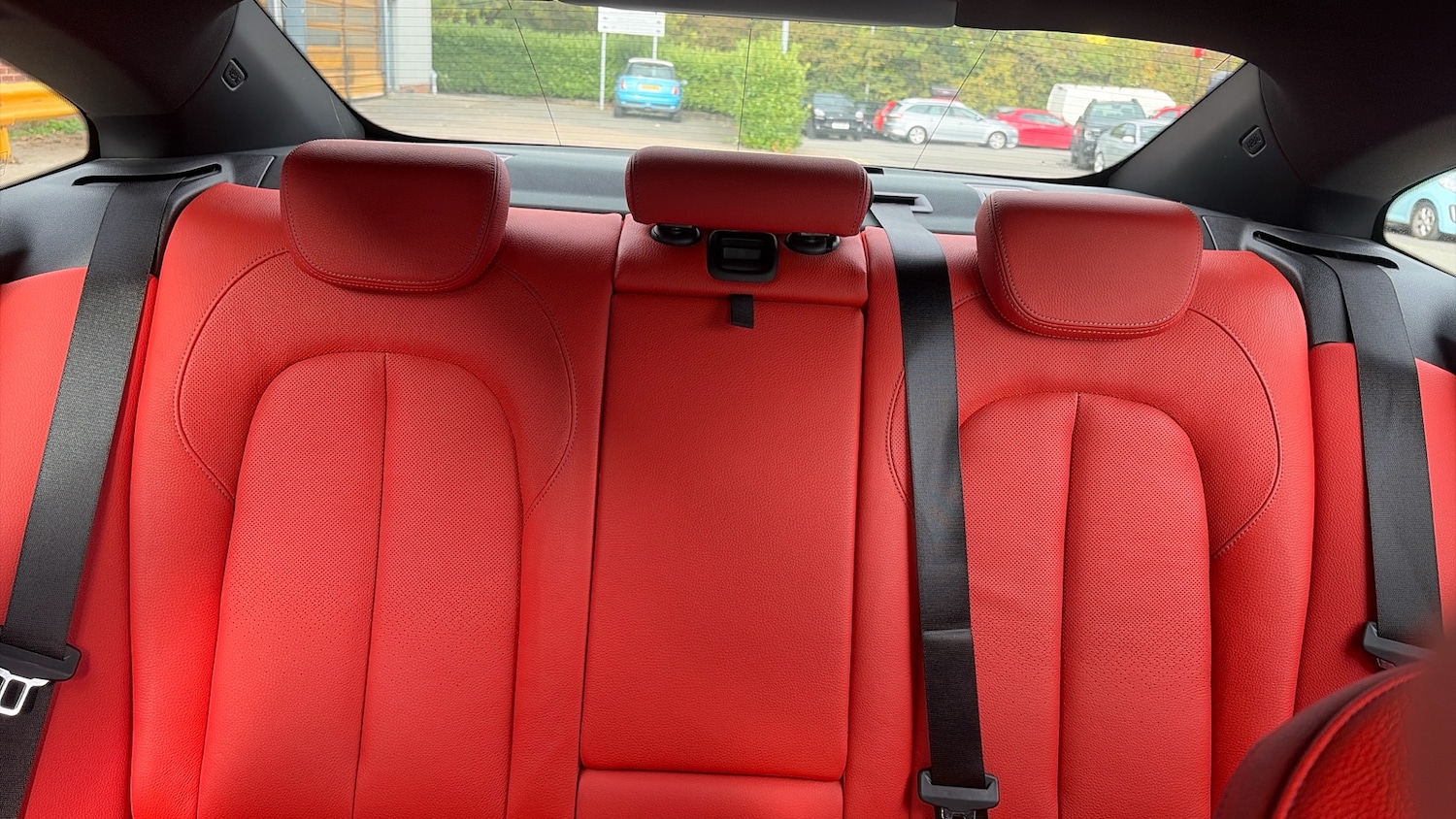 Used BMW 2 Series 2020 for sale - 76366918: Photo 15