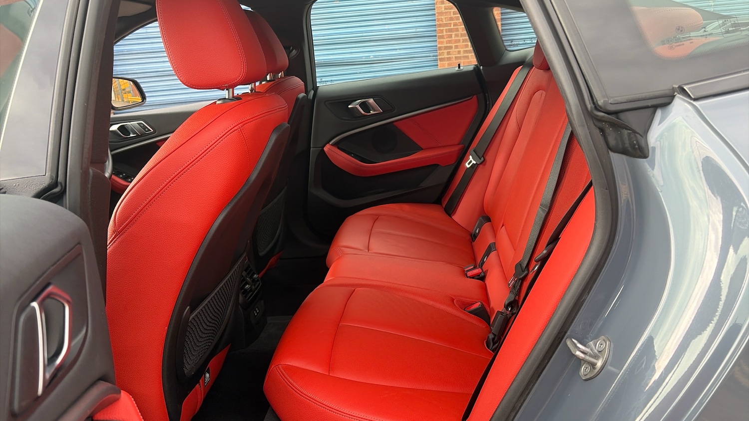 Used BMW 2 Series 2020 for sale - 76366918: Photo 16