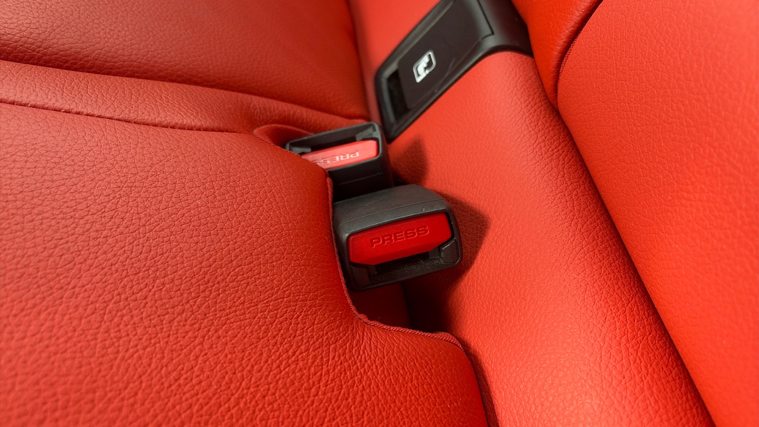 Used BMW 2 Series 2020 for sale - 76366918: Photo 17