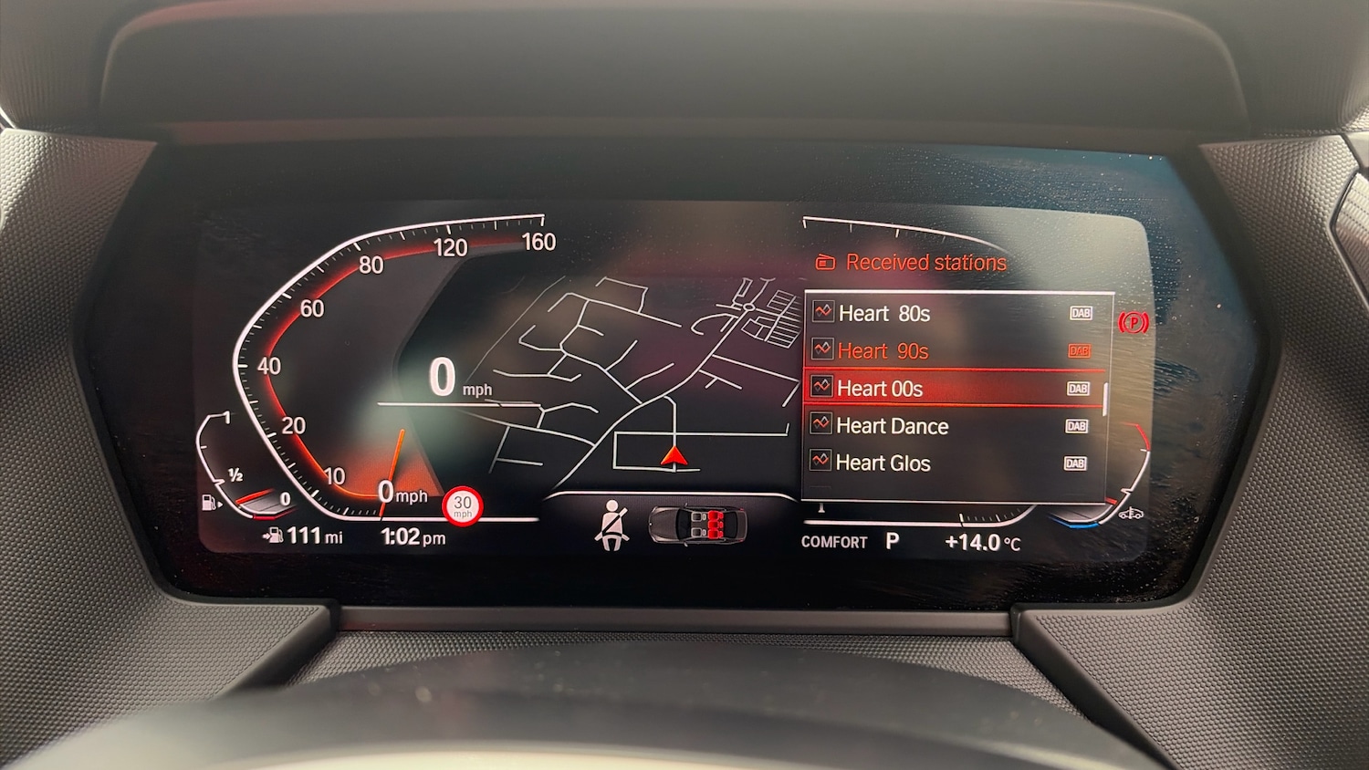 Used BMW 2 Series 2020 for sale - 76366918: Photo 18
