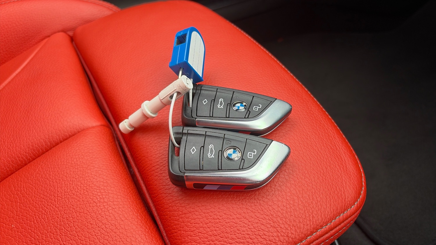 Used BMW 2 Series 2020 for sale - 76366918: Photo 19