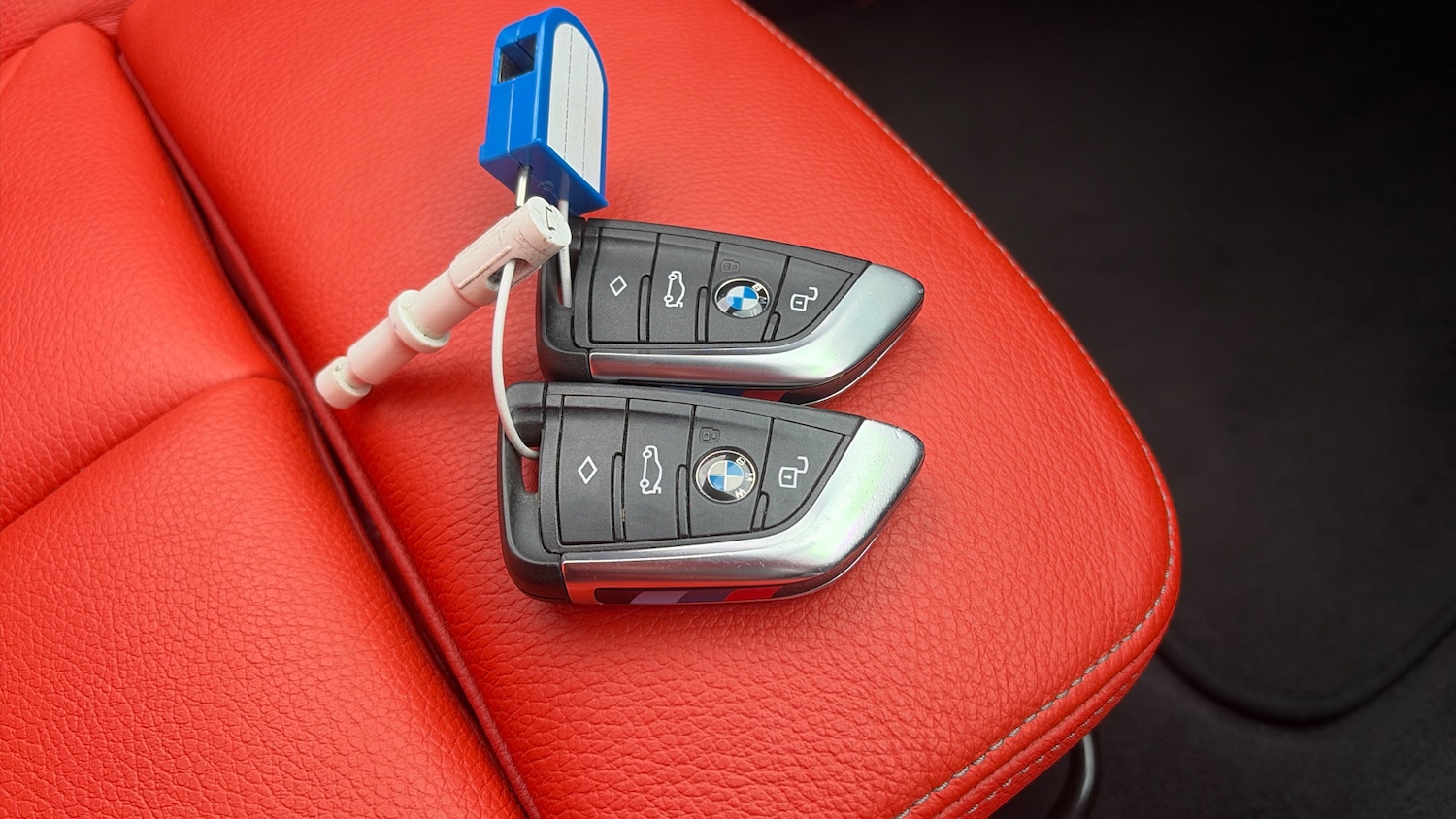 Used BMW 2 Series 2020 for sale - 76366918: Photo 20