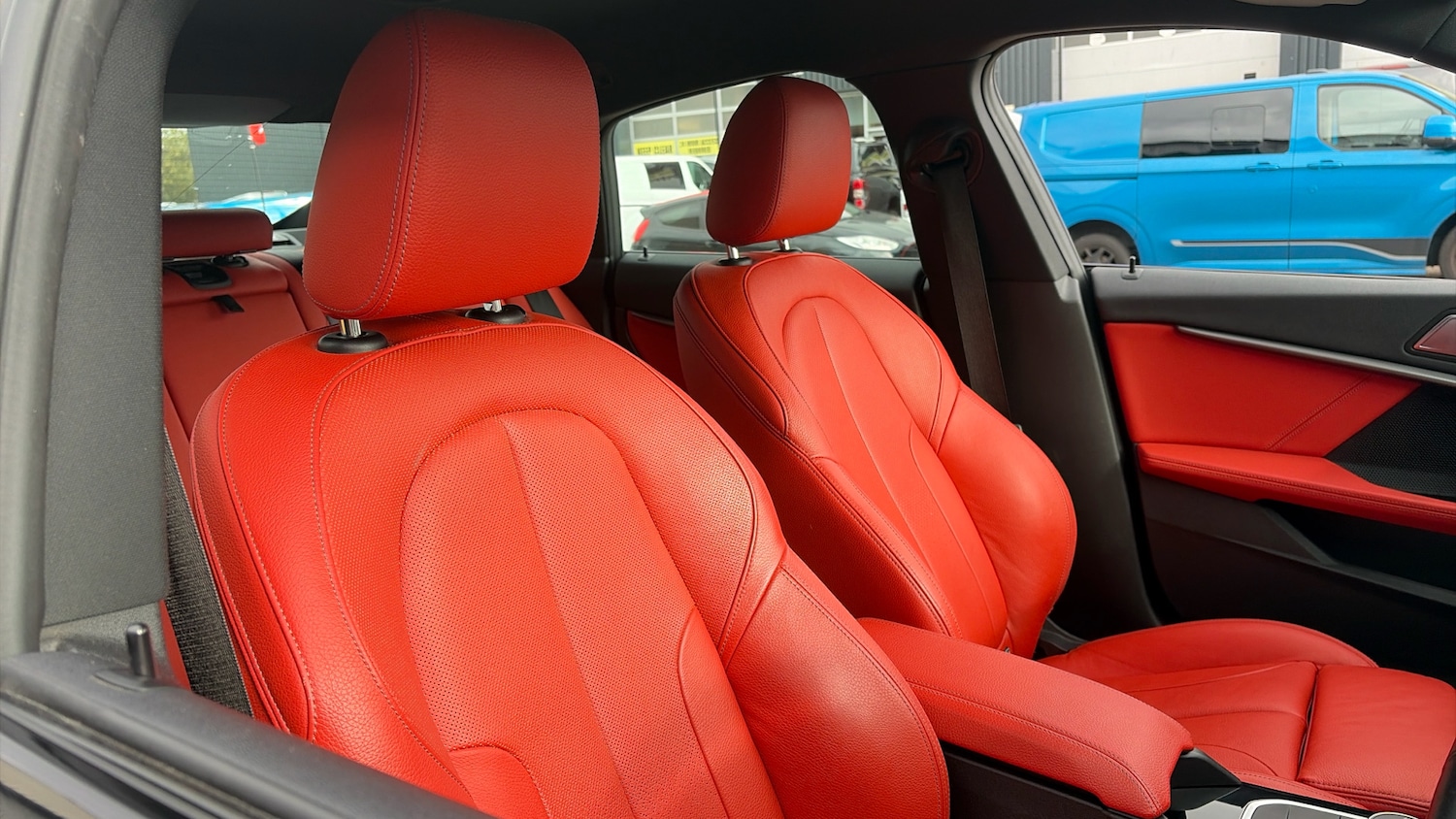 Used BMW 2 Series 2020 for sale - 76366918: Photo 23