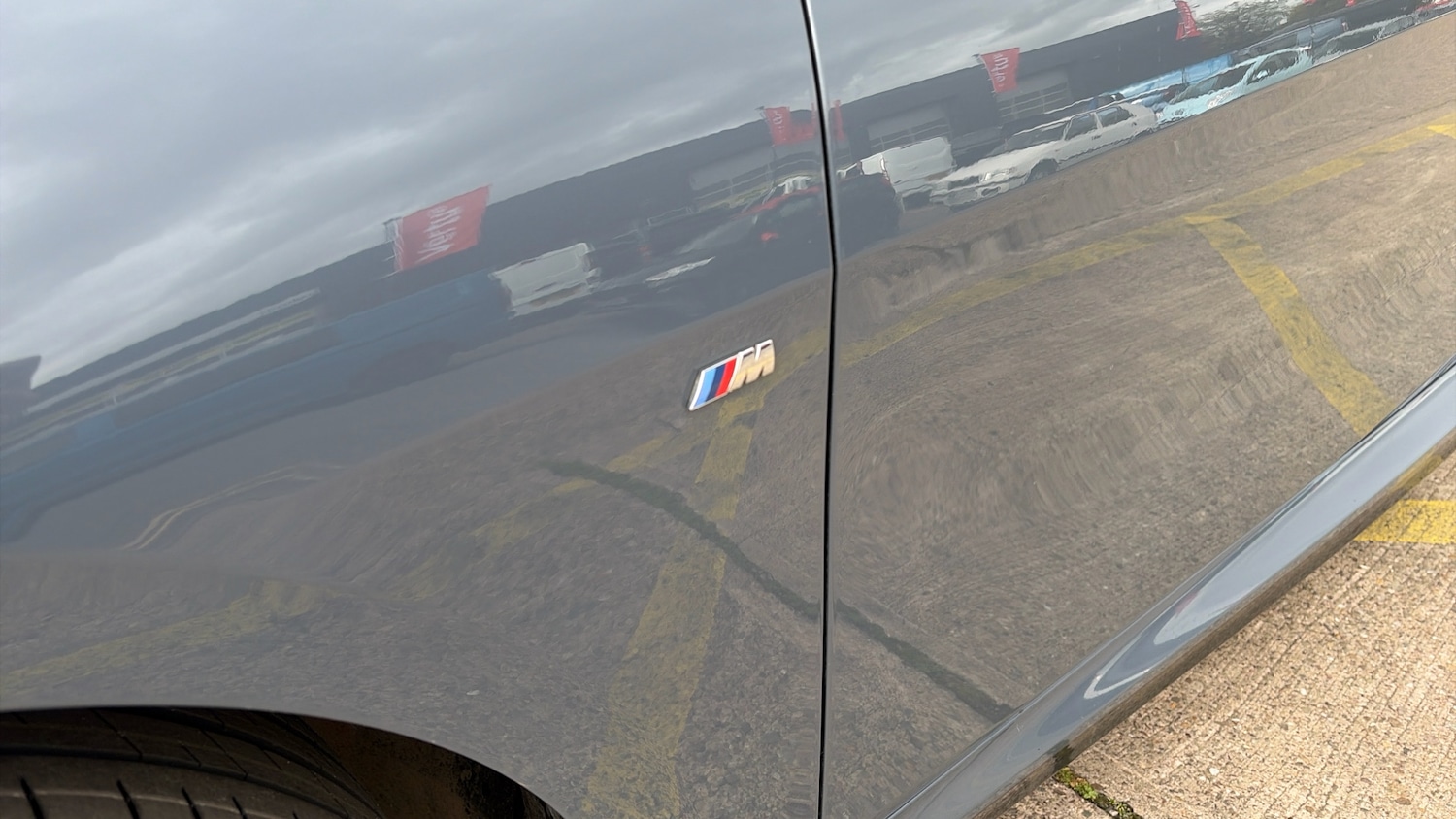 Used BMW 2 Series 2020 for sale - 76366918: Photo 28