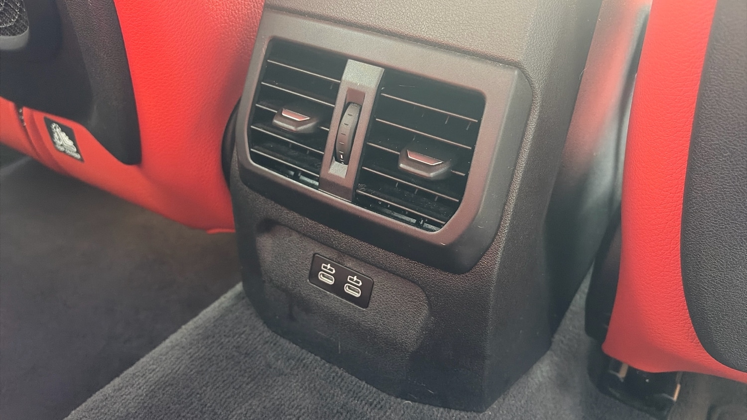 Used BMW 2 Series 2020 for sale - 76366918: Photo 29
