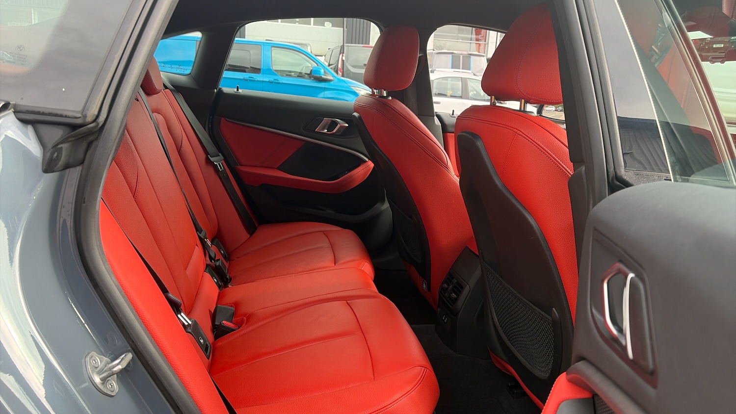 Used BMW 2 Series 2020 for sale - 76366918: Photo 30