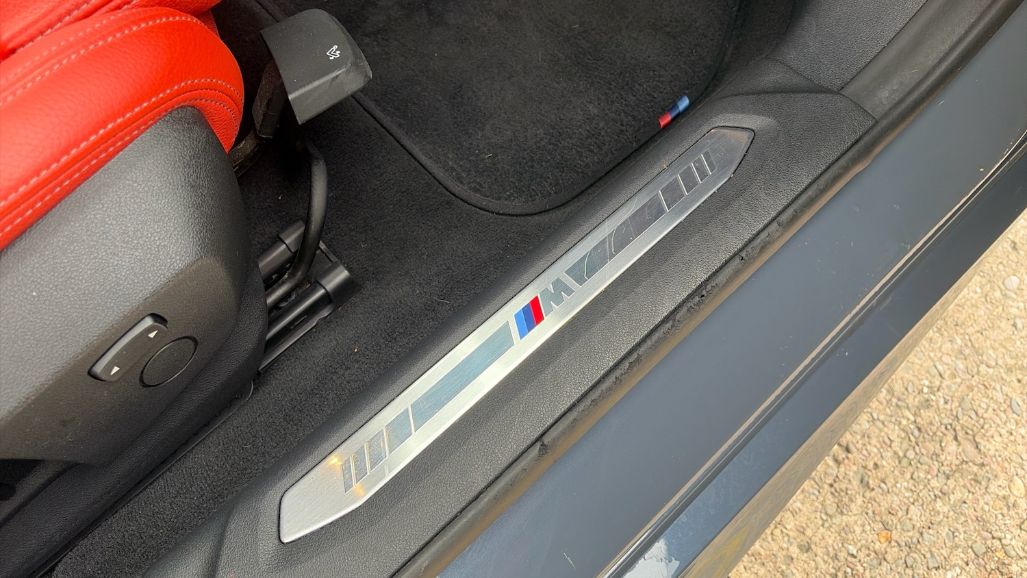 Used BMW 2 Series 2020 for sale - 76366918: Photo 35
