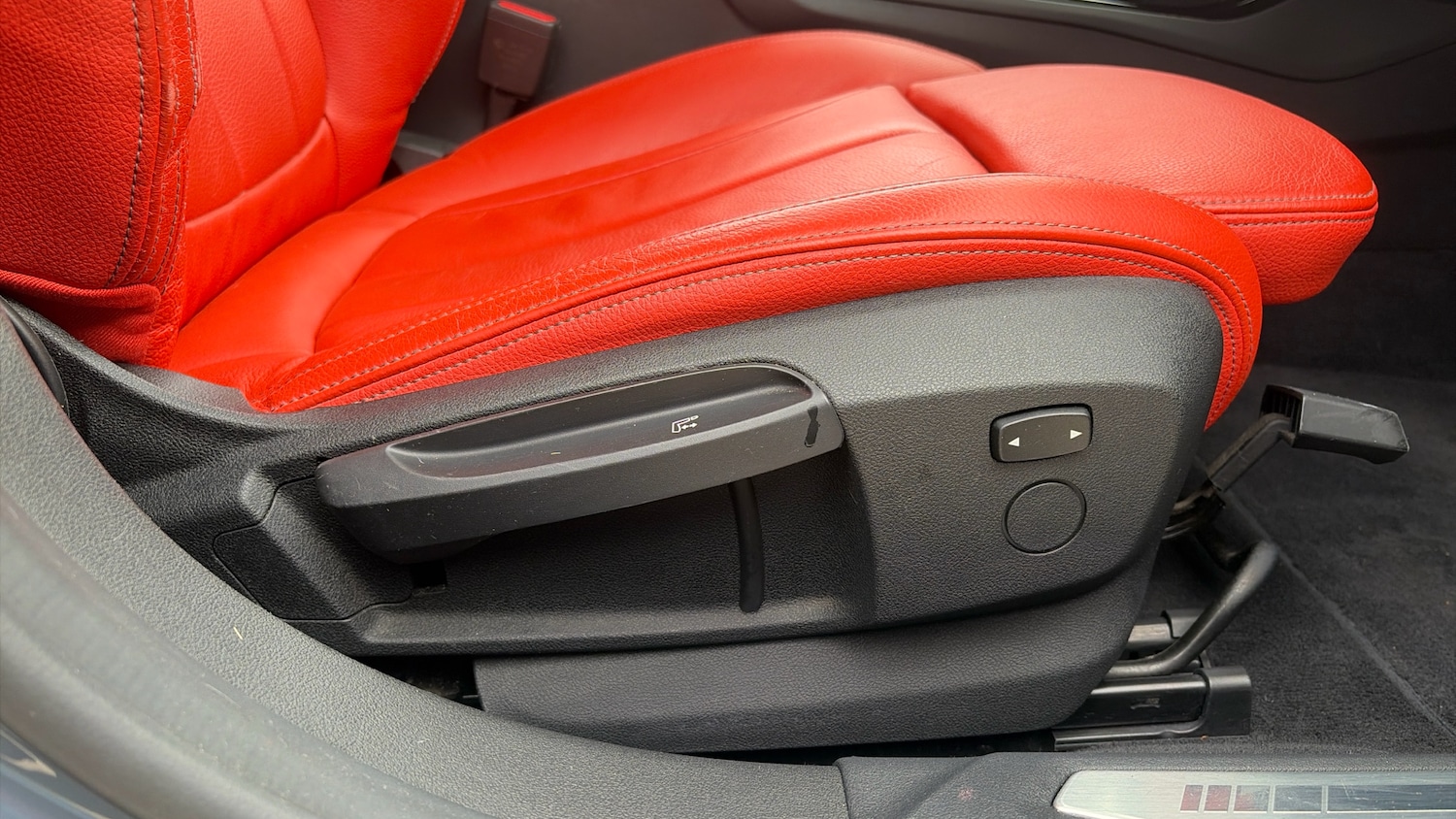 Used BMW 2 Series 2020 for sale - 76366918: Photo 36