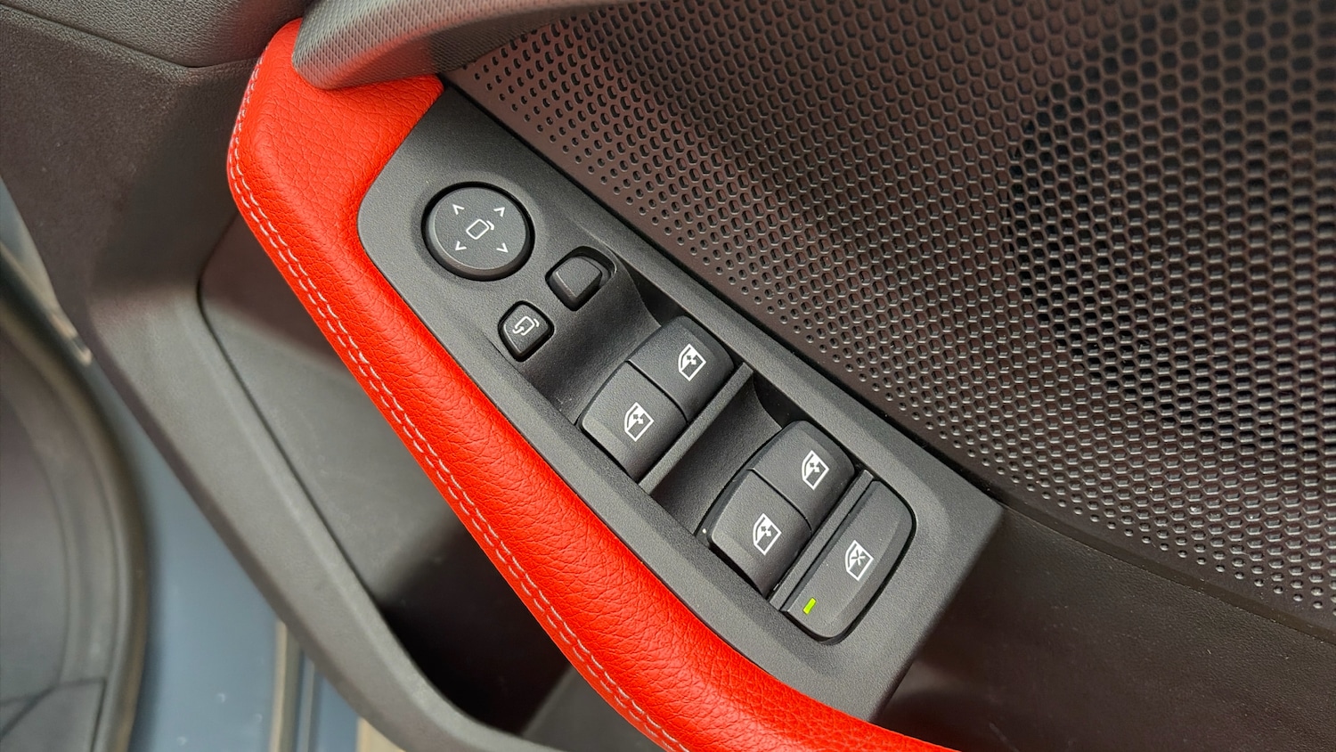 Used BMW 2 Series 2020 for sale - 76366918: Photo 37