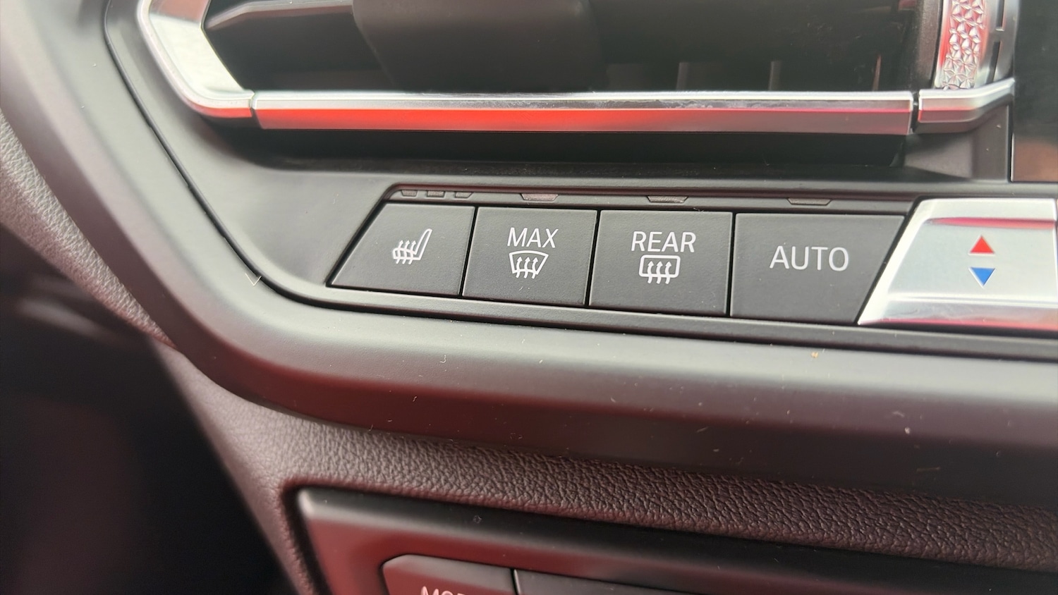 Used BMW 2 Series 2020 for sale - 76366918: Photo 39