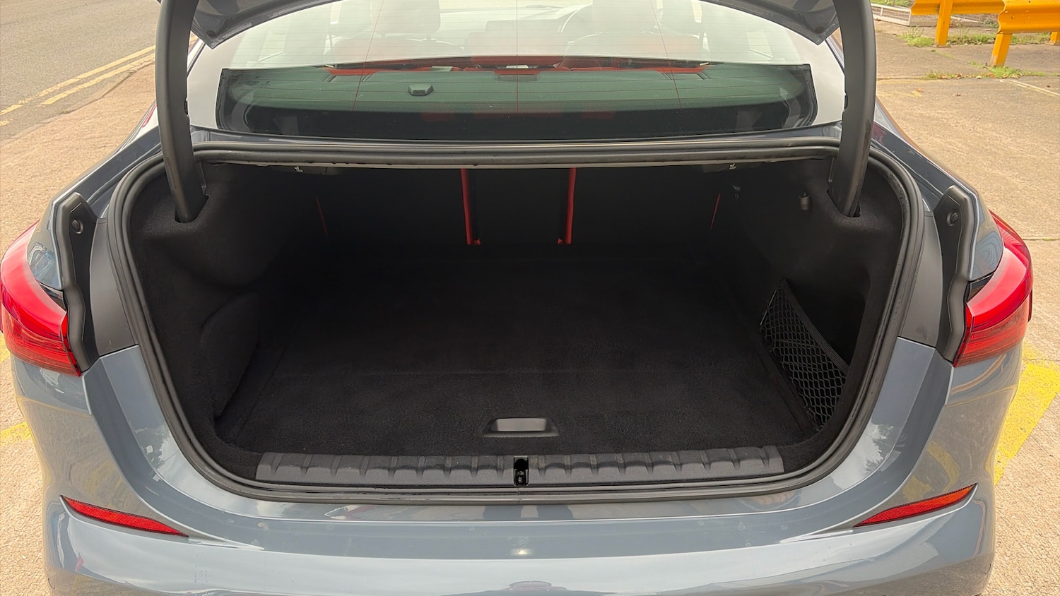 Used BMW 2 Series 2020 for sale - 76366918: Photo 4