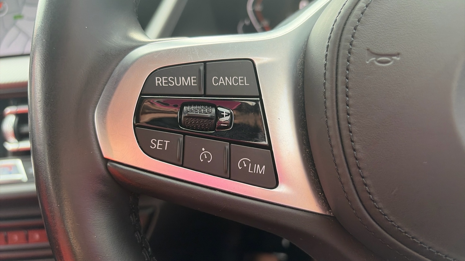 Used BMW 2 Series 2020 for sale - 76366918: Photo 43