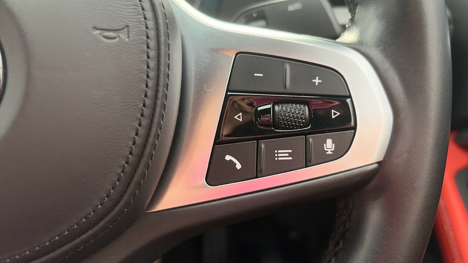 Used BMW 2 Series 2020 for sale - 76366918: Photo 44