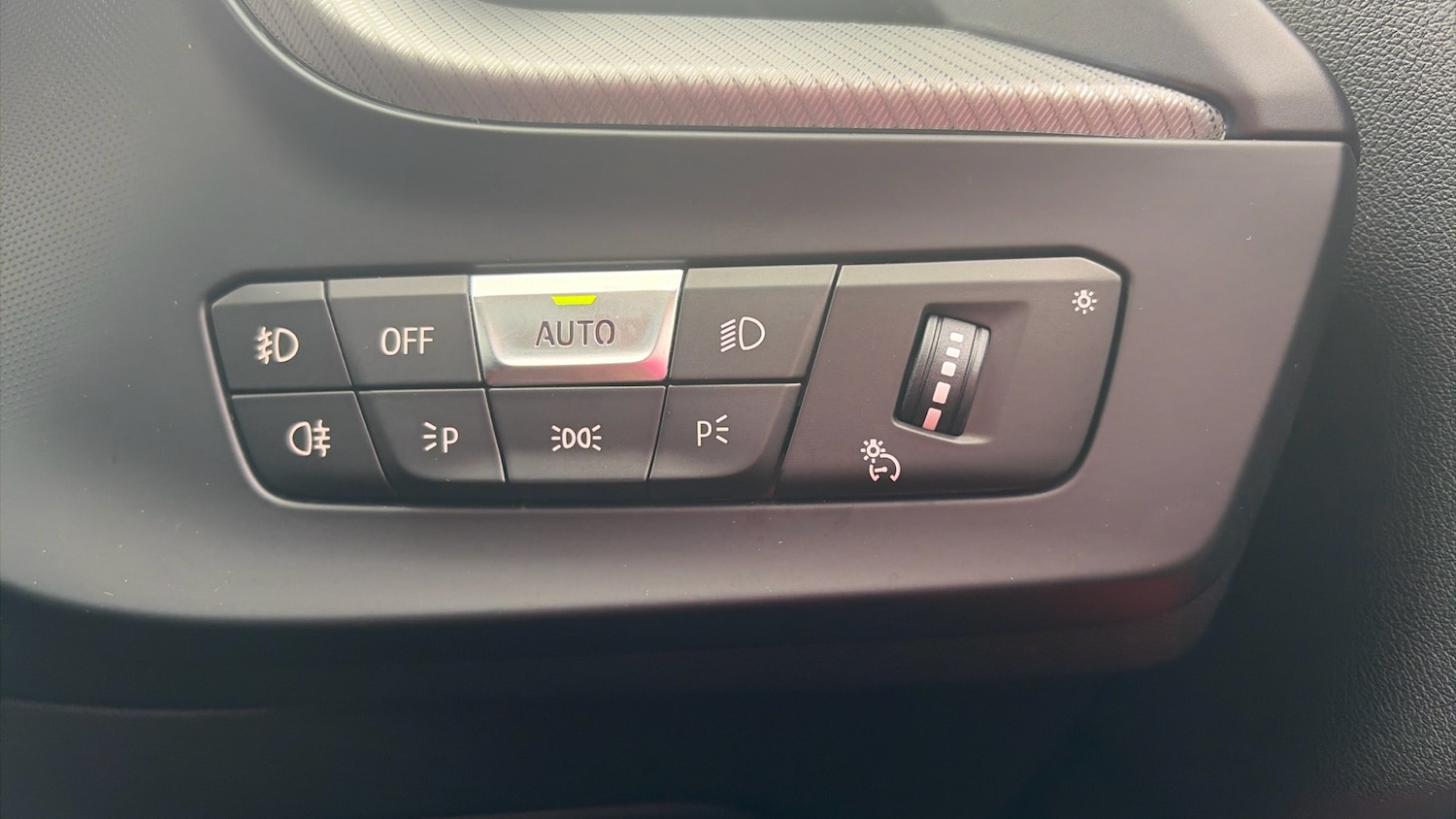 Used BMW 2 Series 2020 for sale - 76366918: Photo 45