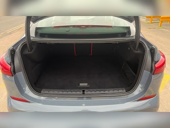 Used BMW 2 Series 2020 for sale - 76366918: Photo