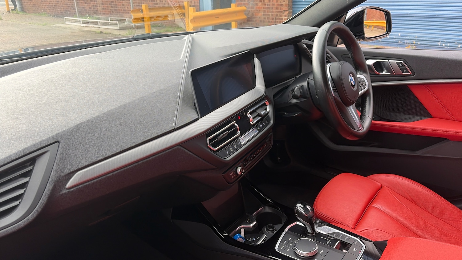 Used BMW 2 Series 2020 for sale - 76366918: Photo 9
