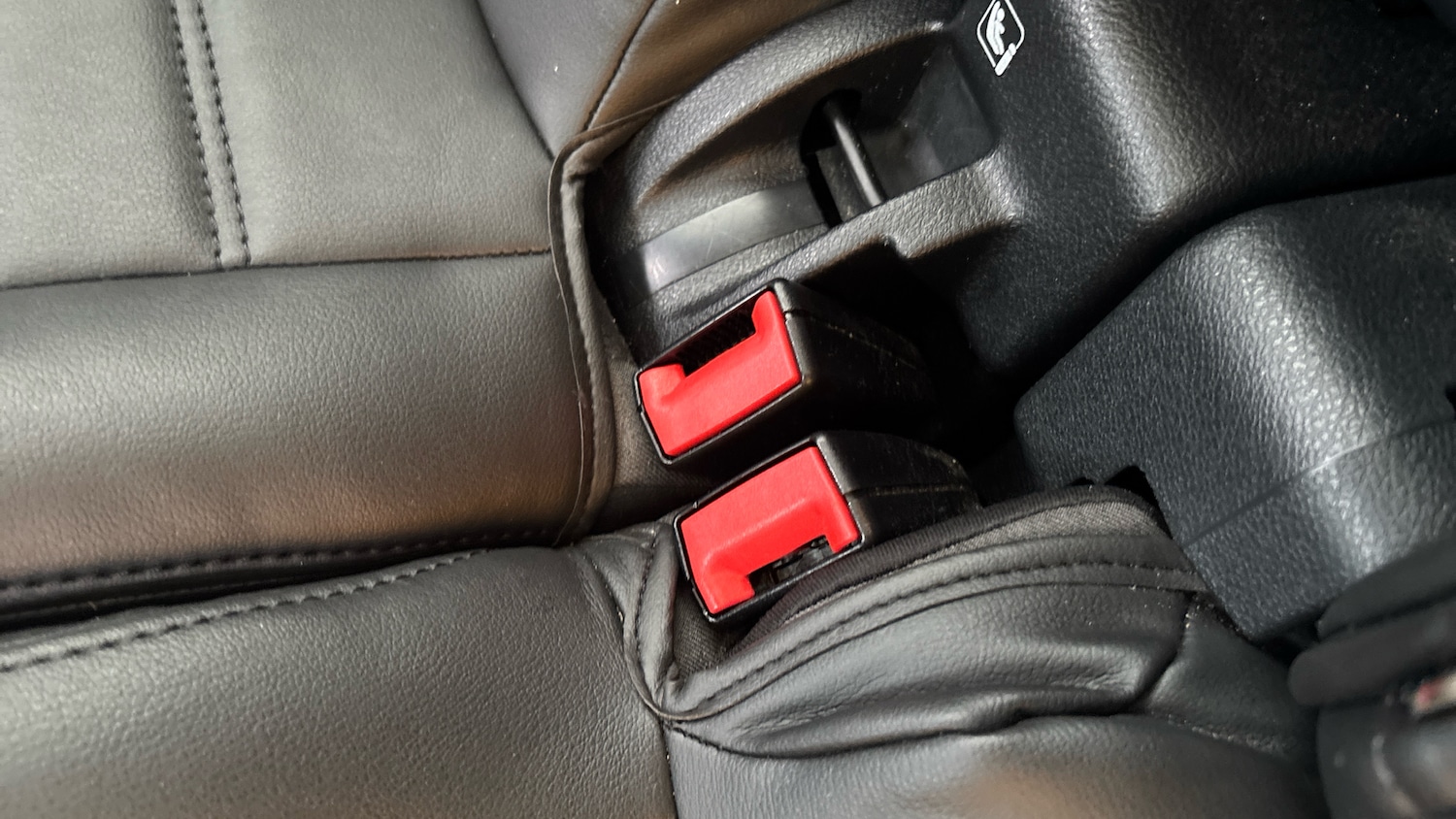 Used Ford Grand Tourneo Connect 2019 for sale - 77076991: Photo 17