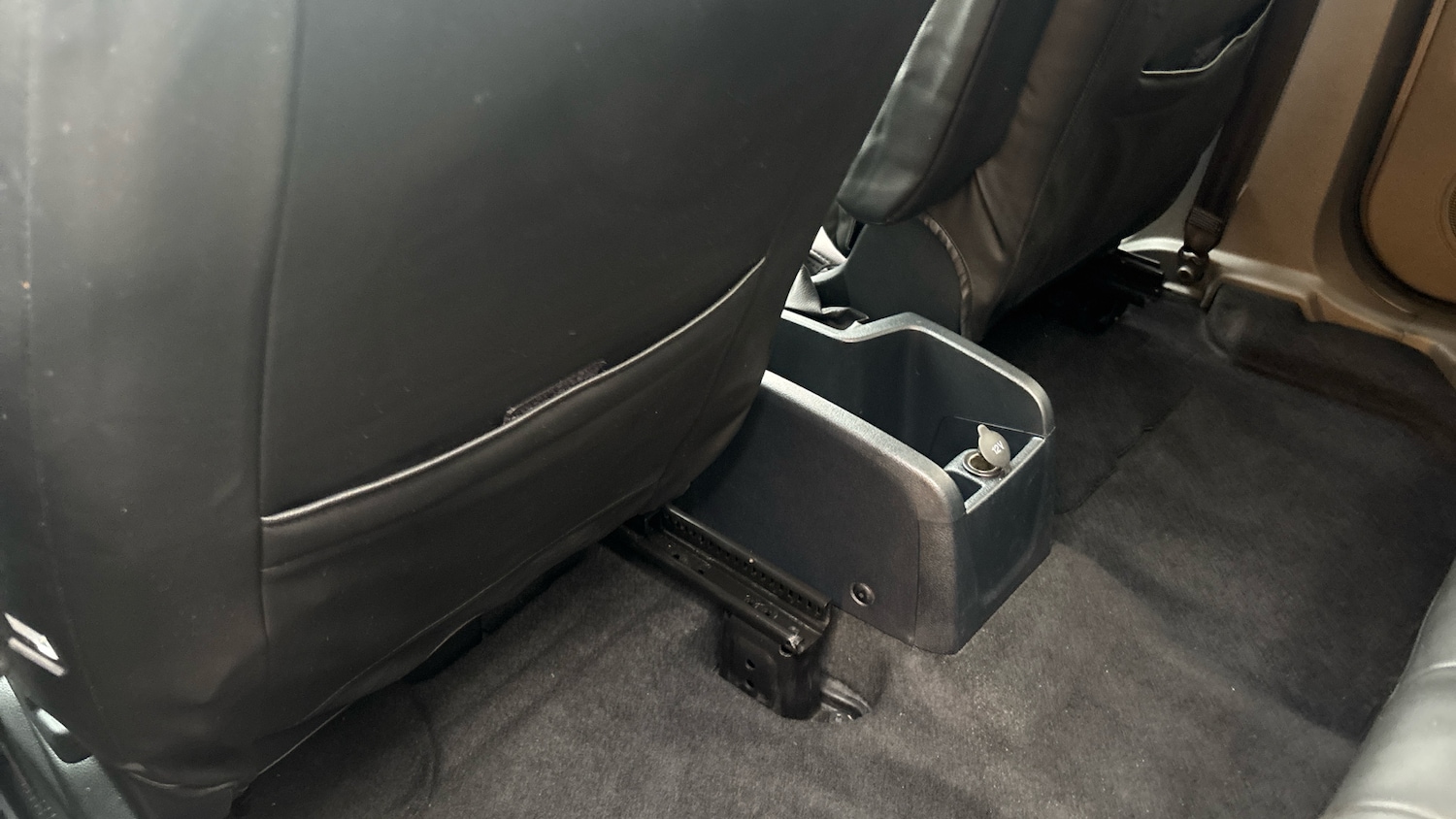 Used Ford Grand Tourneo Connect 2019 for sale - 77076991: Photo 25