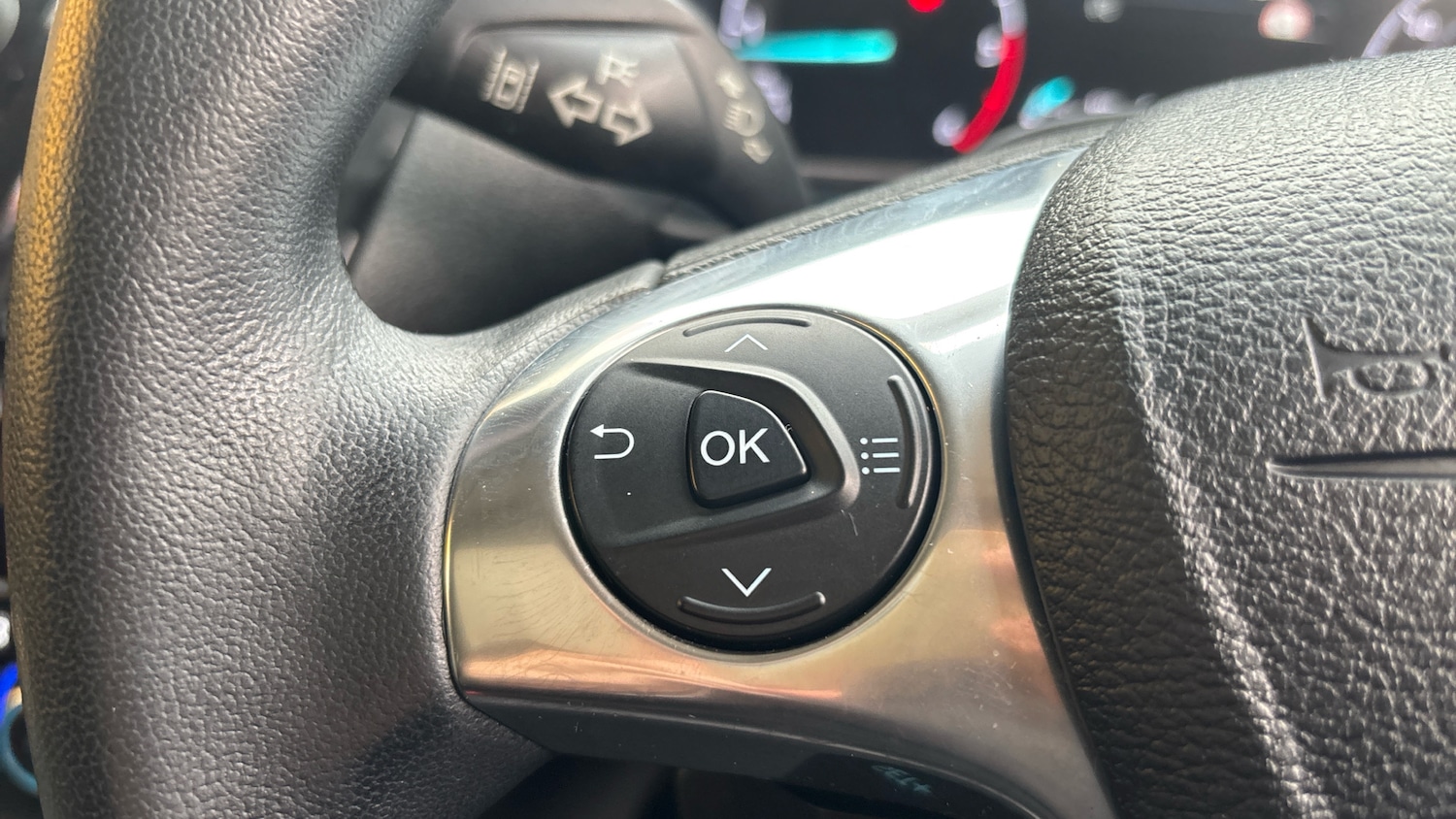 Used Ford Grand Tourneo Connect 2019 for sale - 77076991: Photo 28