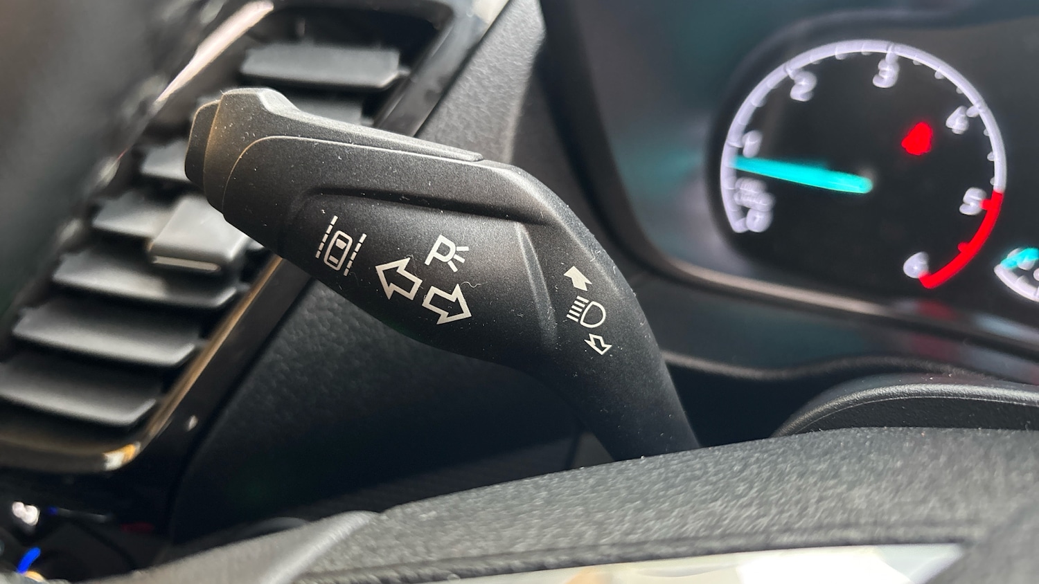 Used Ford Grand Tourneo Connect 2019 for sale - 77076991: Photo 29