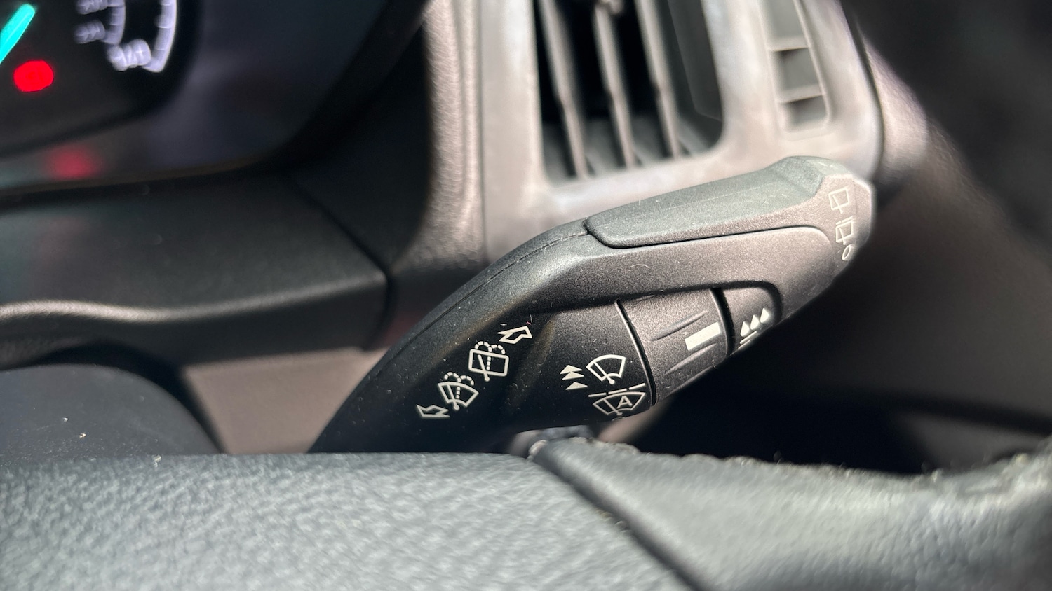 Used Ford Grand Tourneo Connect 2019 for sale - 77076991: Photo 30