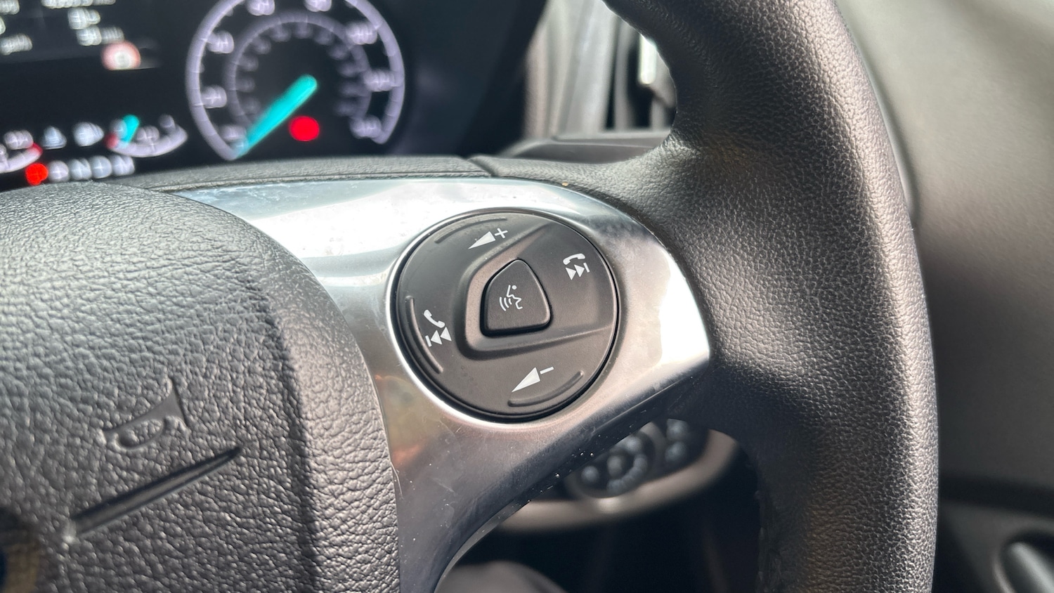 Used Ford Grand Tourneo Connect 2019 for sale - 77076991: Photo 31