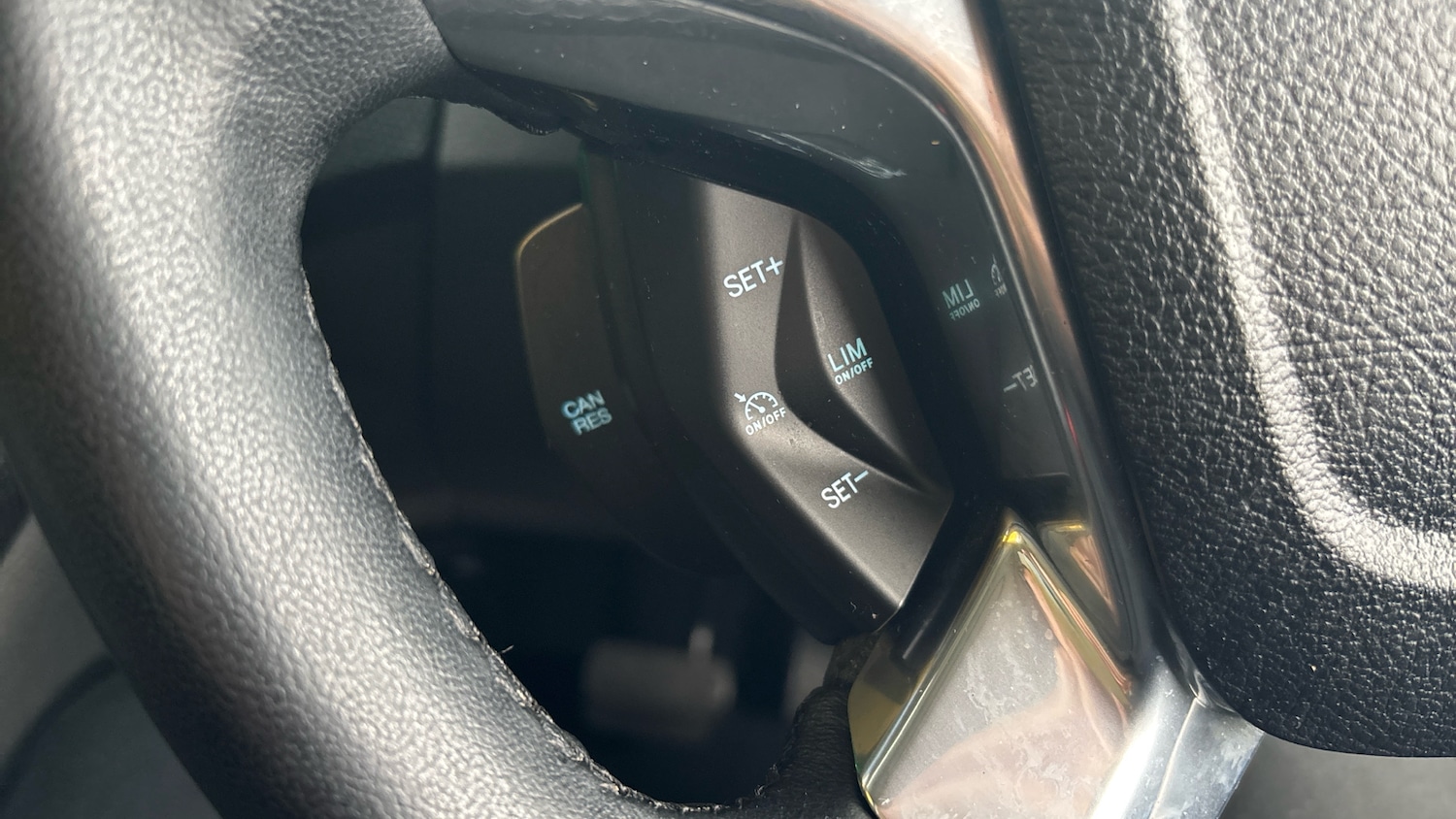 Used Ford Grand Tourneo Connect 2019 for sale - 77076991: Photo 32