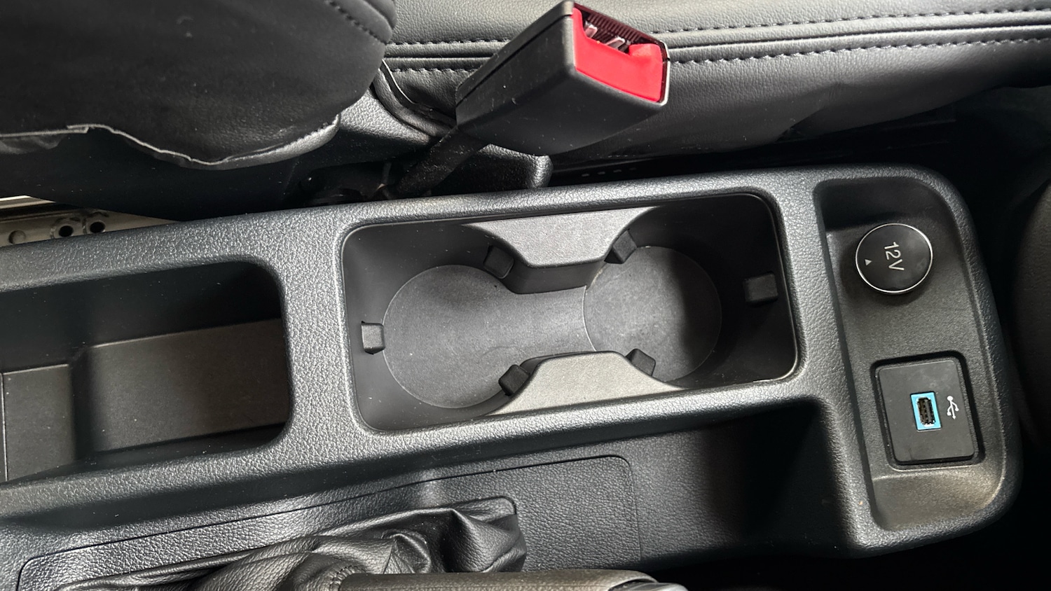 Used Ford Grand Tourneo Connect 2019 for sale - 77076991: Photo 39