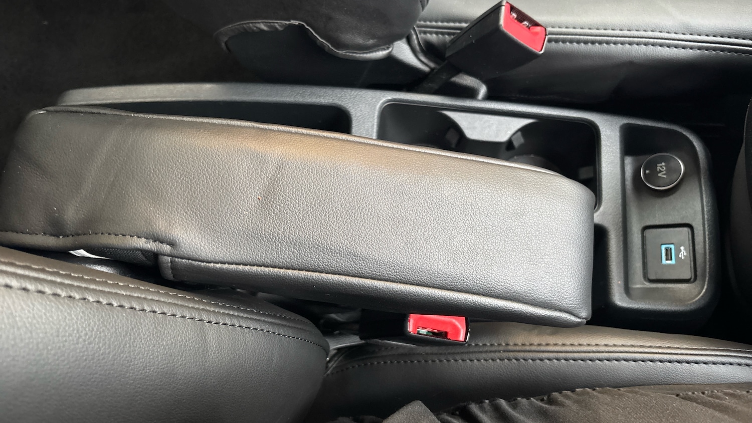 Used Ford Grand Tourneo Connect 2019 for sale - 77076991: Photo 40