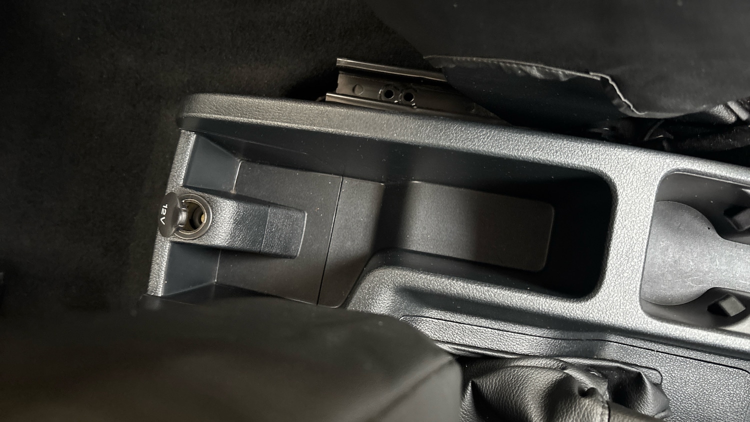 Used Ford Grand Tourneo Connect 2019 for sale - 77076991: Photo 41