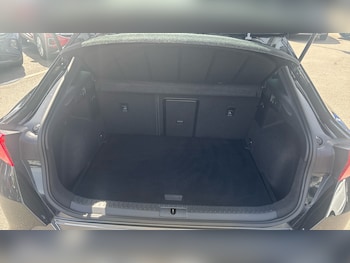 Used Cupra Formentor 2022 for sale - 78680464: Photo