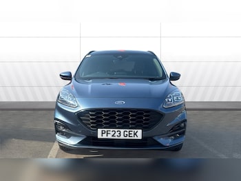 Used Ford Kuga 2023 for sale - 79403784: Photo