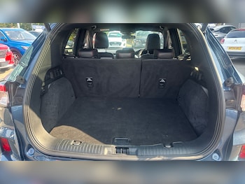 Used Ford Kuga 2023 for sale - 79403784: Photo