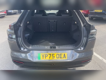 Used Ford Capri 2025 for sale - 78994957: Photo