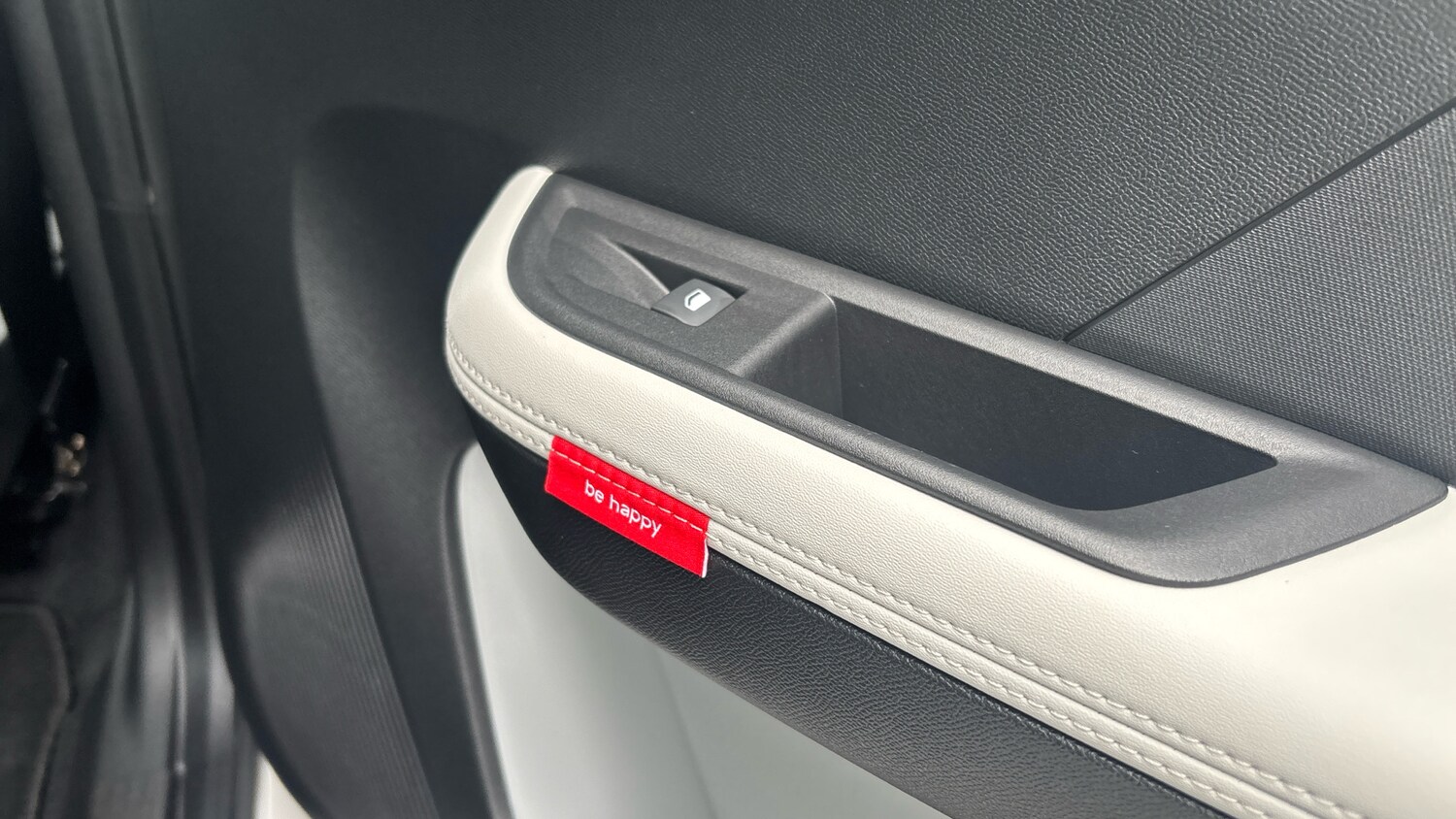 Used Citroen C3 Aircross 2025 for sale - 77789064: Photo 25