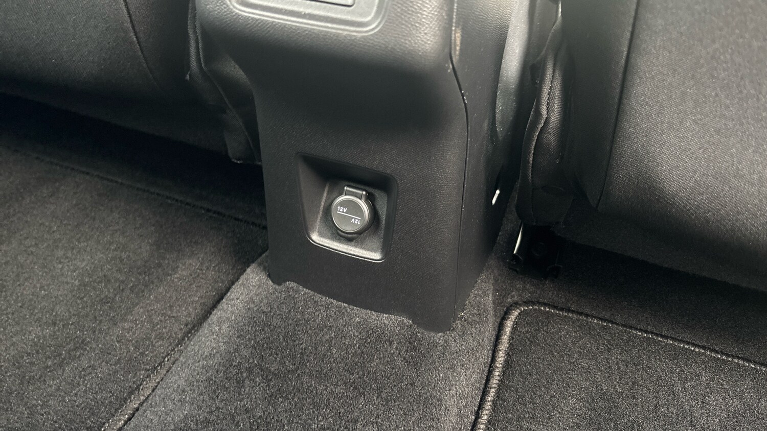 Used Citroen C3 Aircross 2025 for sale - 77789064: Photo 27