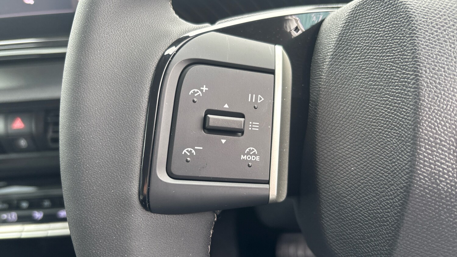 Used Citroen C3 Aircross 2025 for sale - 77789064: Photo 29