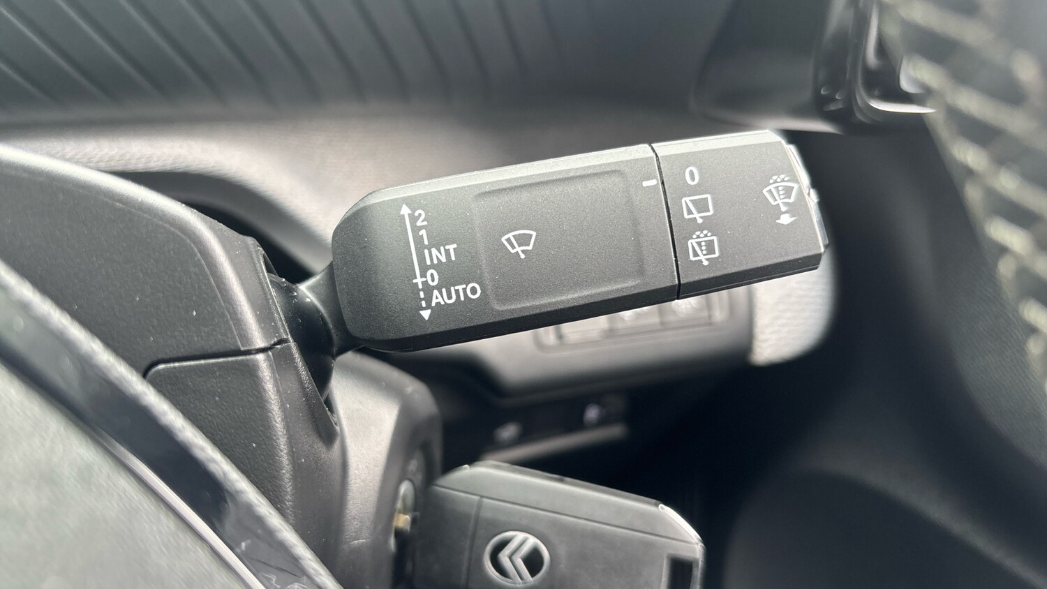 Used Citroen C3 Aircross 2025 for sale - 77789064: Photo 31