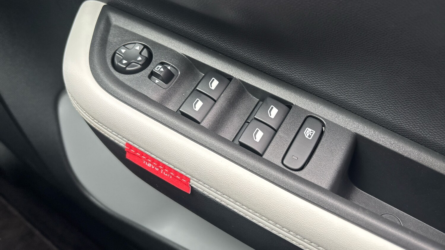 Used Citroen C3 Aircross 2025 for sale - 77789064: Photo 34