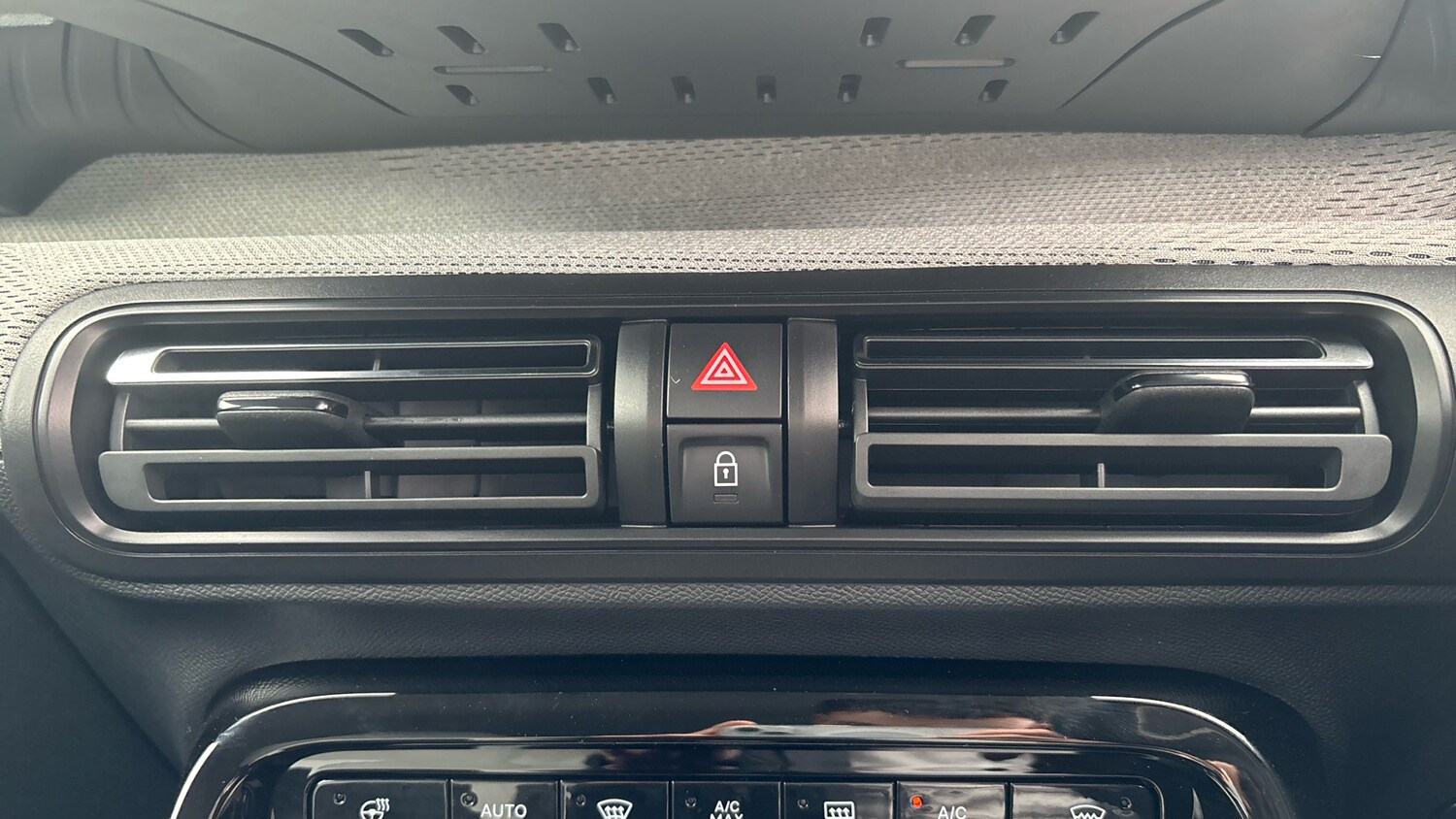 Used Citroen C3 Aircross 2025 for sale - 77789064: Photo 36