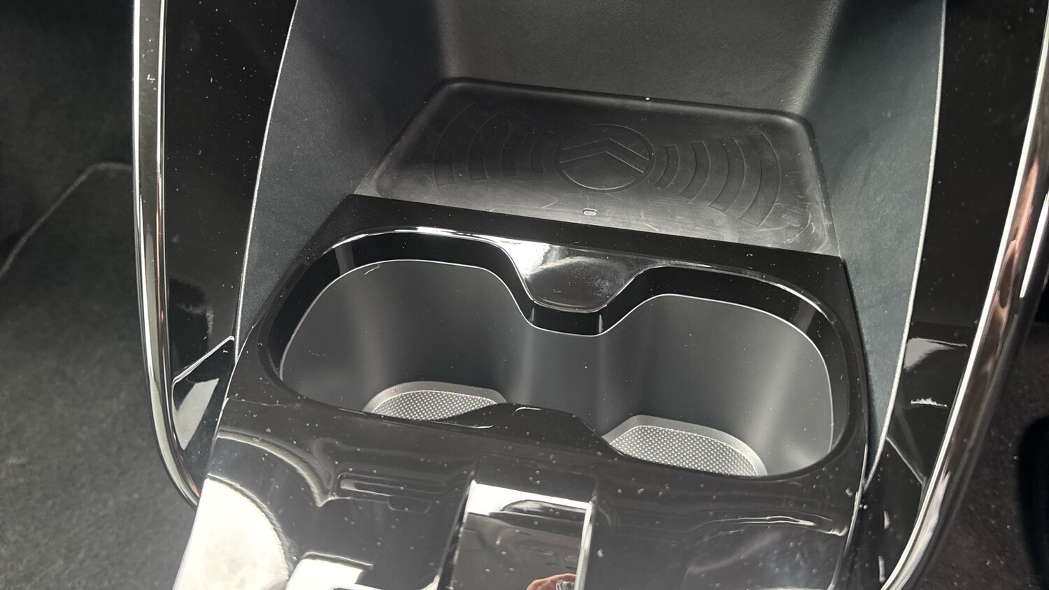 Used Citroen C3 Aircross 2025 for sale - 77789064: Photo 38