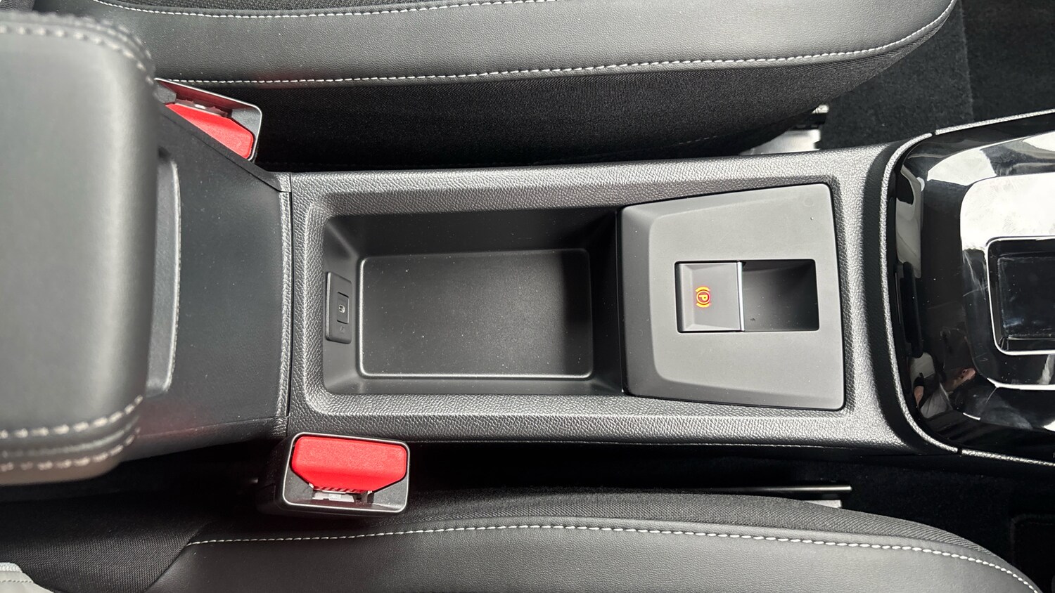 Used Citroen C3 Aircross 2025 for sale - 77789064: Photo 39