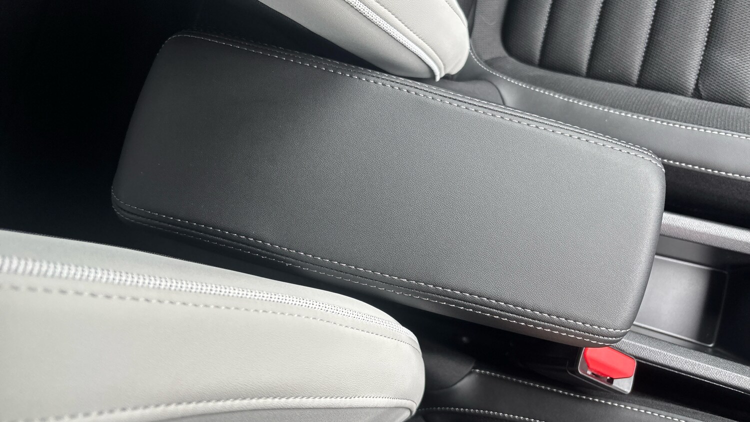 Used Citroen C3 Aircross 2025 for sale - 77789064: Photo 40