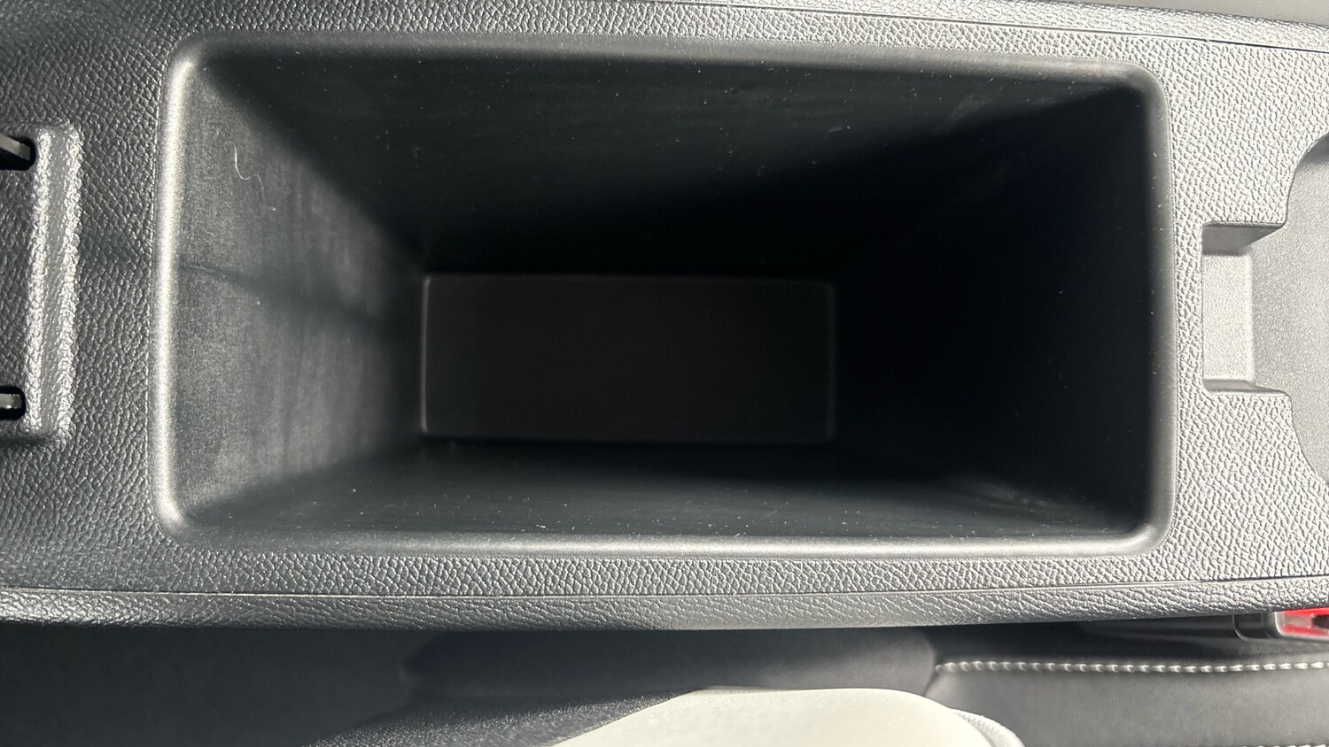 Used Citroen C3 Aircross 2025 for sale - 77789064: Photo 41