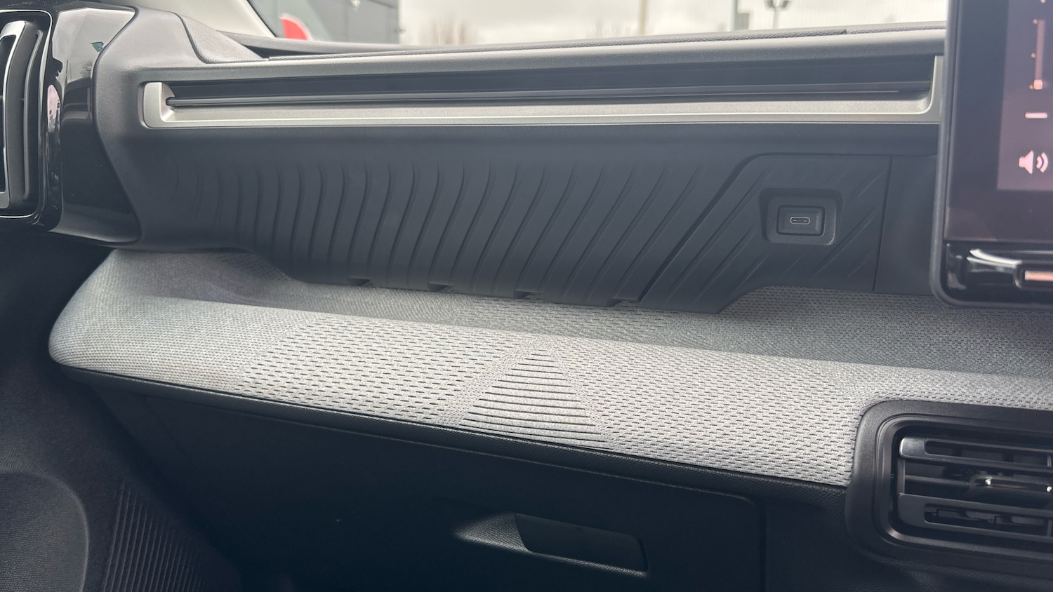 Used Citroen C3 Aircross 2025 for sale - 77789064: Photo 45