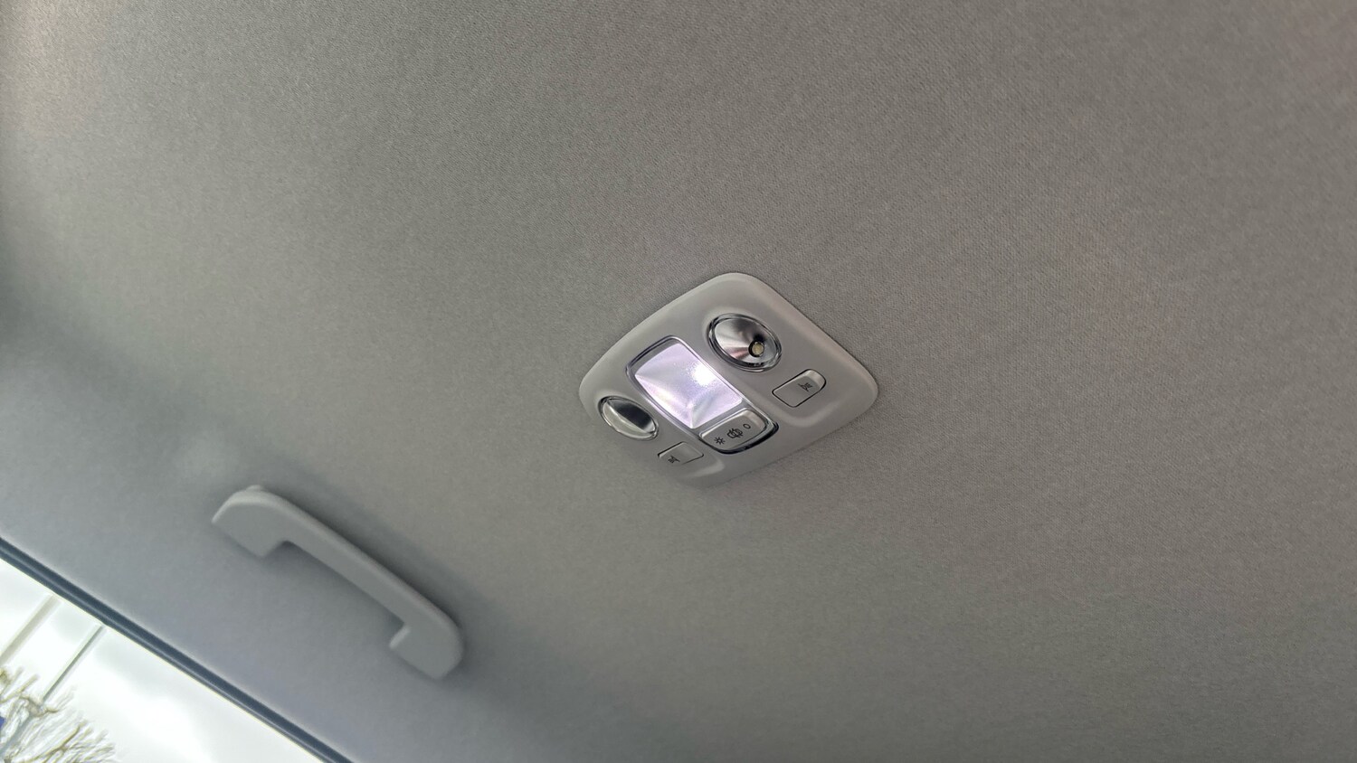 Used Citroen C3 Aircross 2025 for sale - 77789064: Photo 8