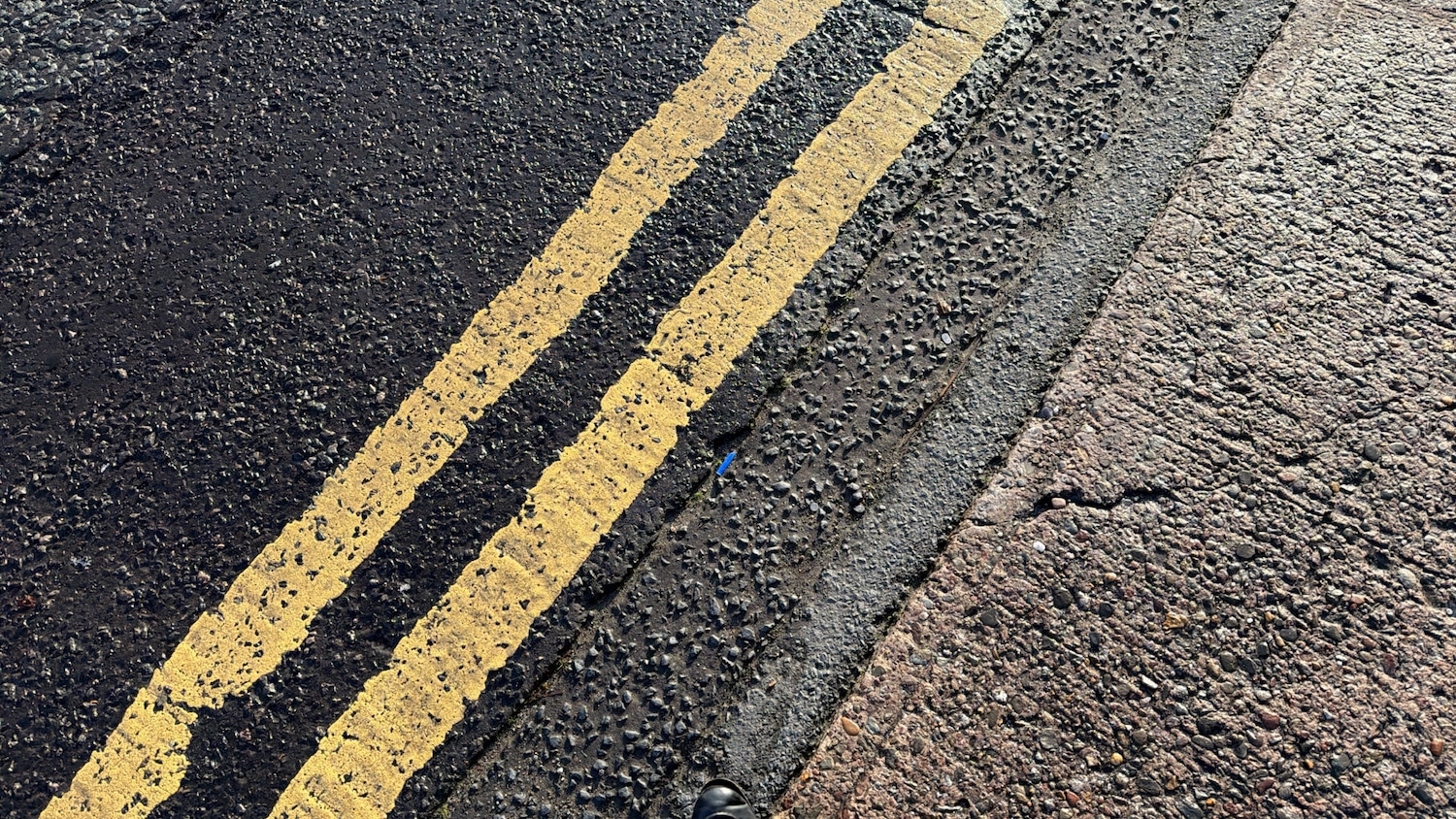 Used SEAT Ibiza 2017 for sale - 77224764: Photo 27