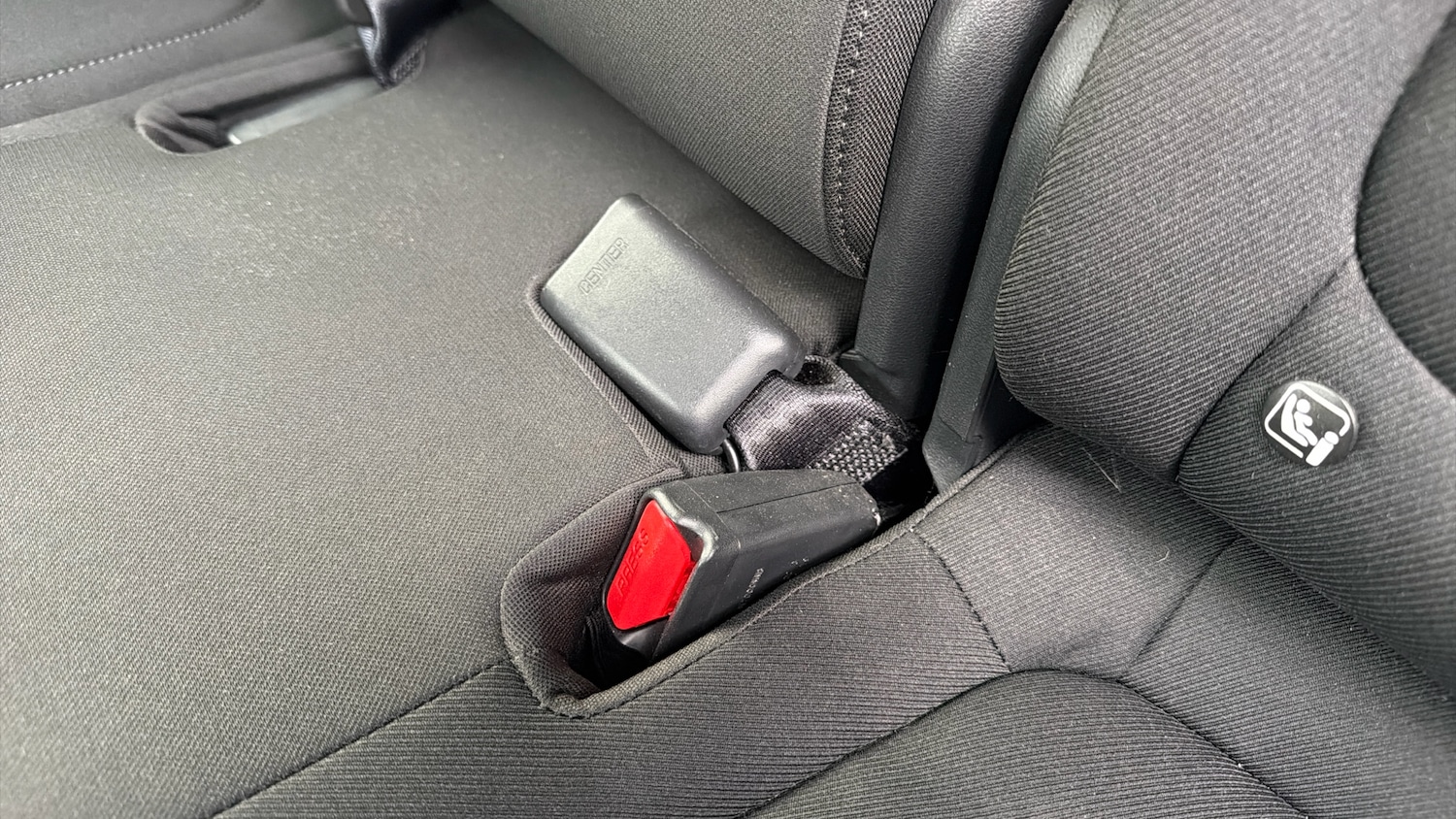 Used Hyundai TUCSON 2023 for sale - 78222758: Photo 17