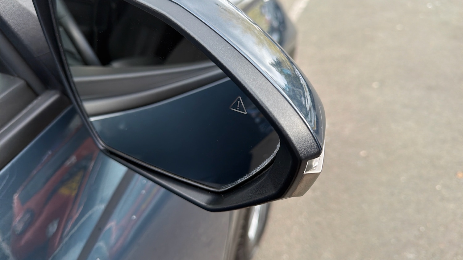 Used Hyundai TUCSON 2023 for sale - 78222758: Photo 27