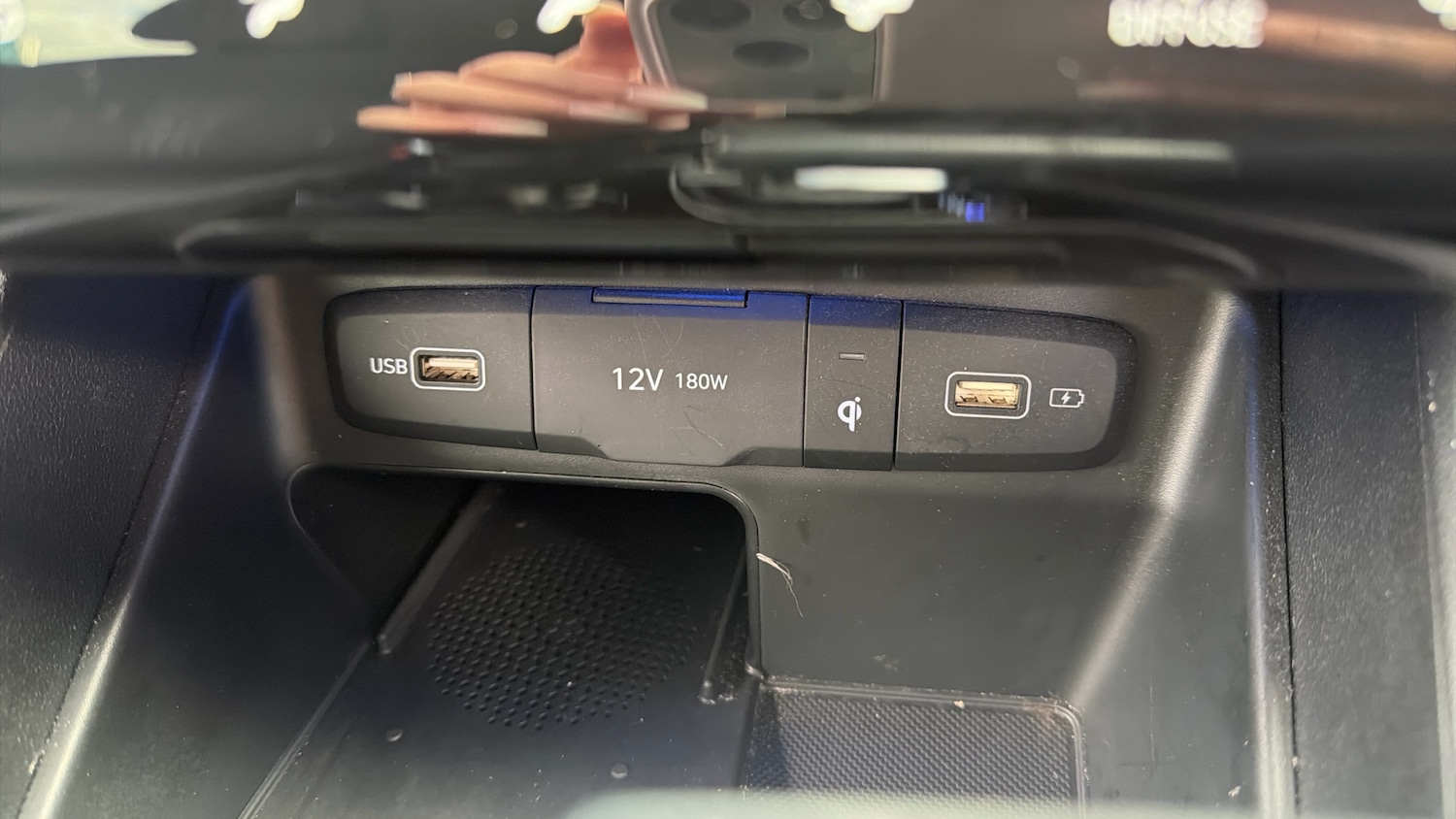 Used Hyundai TUCSON 2023 for sale - 78222758: Photo 33